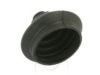CEVAM 1030 Bellow Set, drive shaft